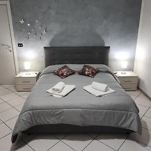  Apartament Casa Desire