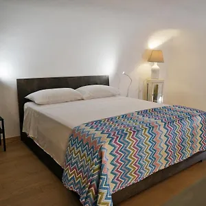  Apartament La Petite