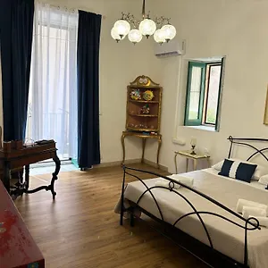 Il Giardino CTA