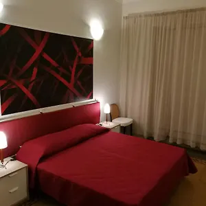  Apartament Ursino