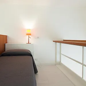 Ελέγξτε τη διαθεσιμότητα