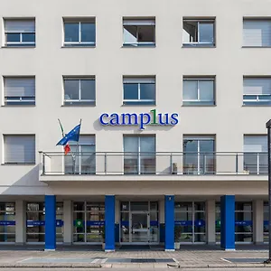 Ελέγξτε τη διαθεσιμότητα