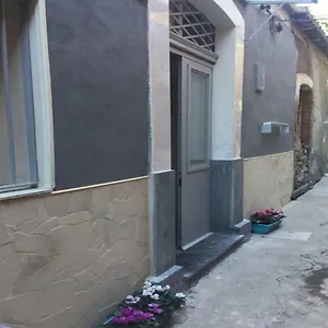 Agora Fortino CTA
