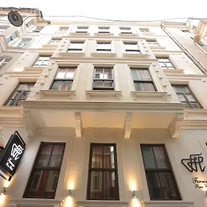 Ελέγξτε τη διαθεσιμότητα